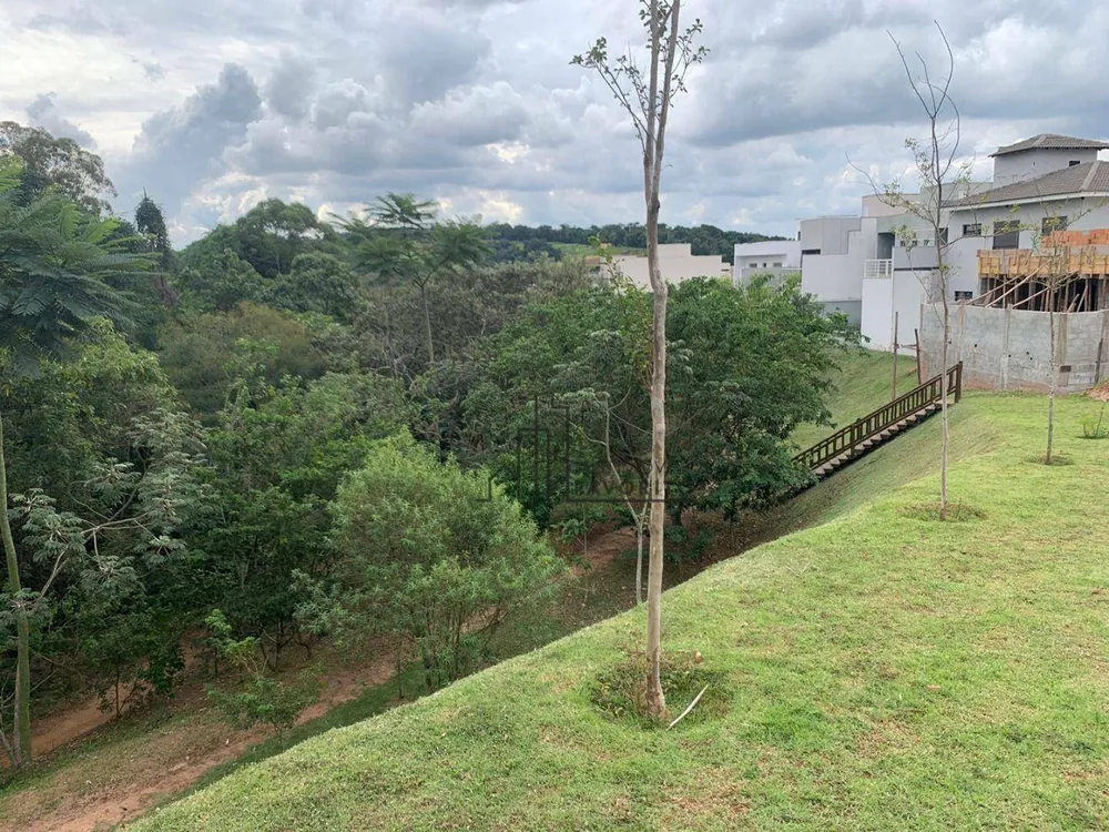 Loteamento e Condomínio, 150 m² - Foto 3