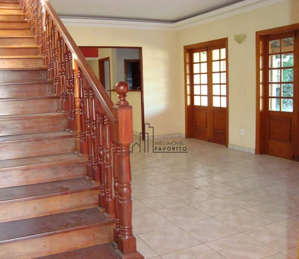 Casa, 2 quartos, 180 m² - Foto 4