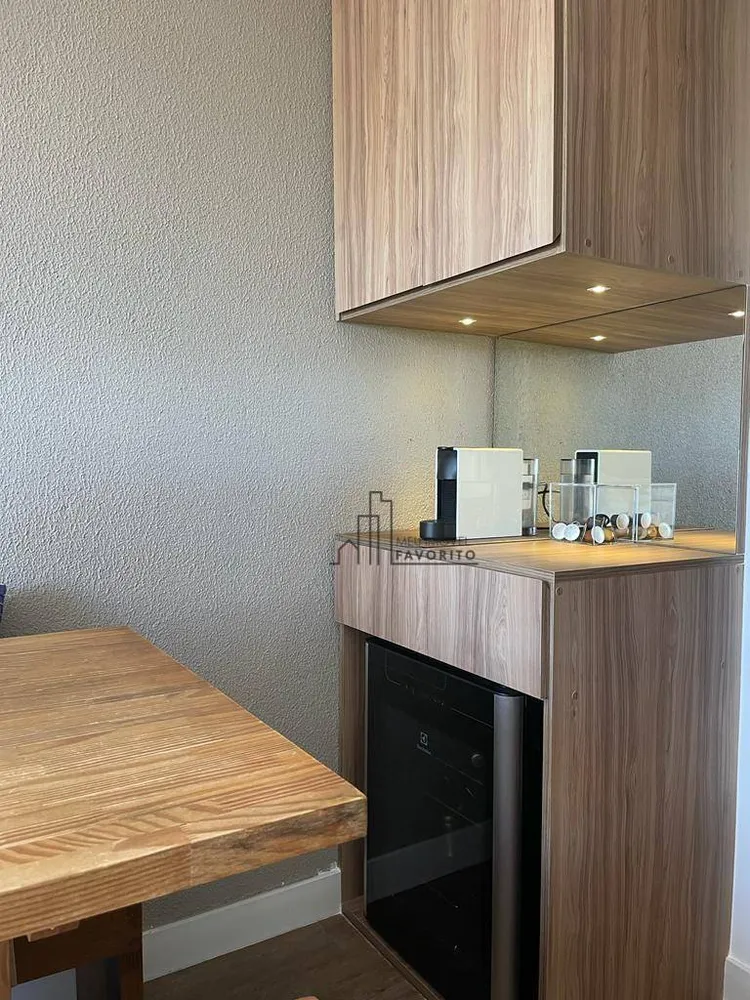 Apartamento, 3 quartos, 92 m² - Foto 3