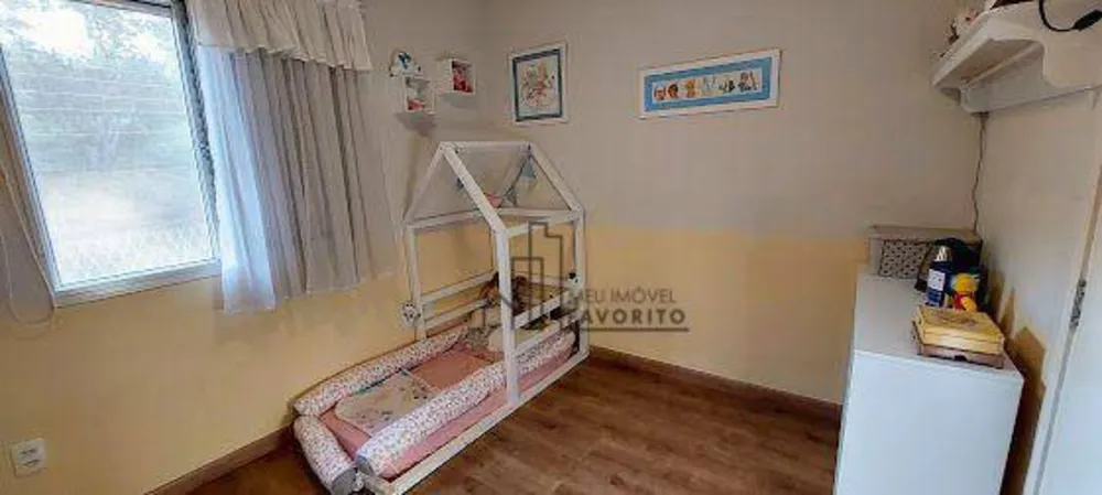 Casa, 2 quartos, 76 m² - Foto 4