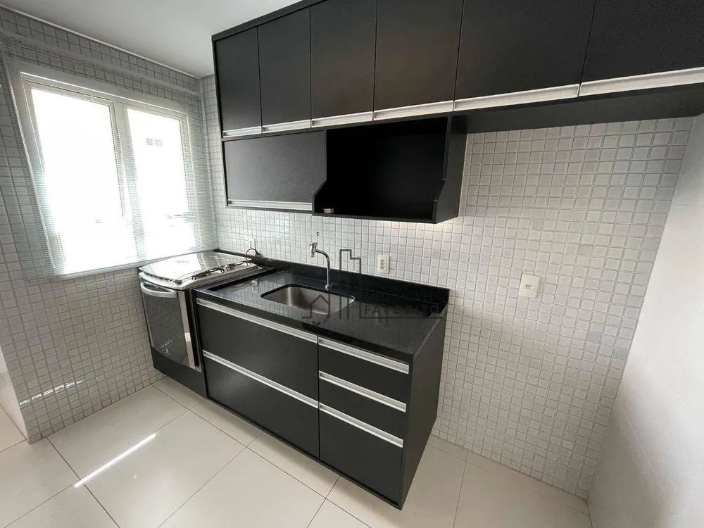 Apartamento, 2 quartos, 58 m² - Foto 3