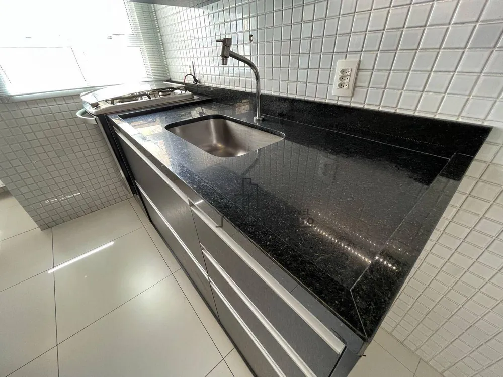Apartamento, 2 quartos, 58 m² - Foto 4