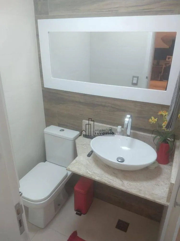 Apartamento, 2 quartos, 105 m² - Foto 6