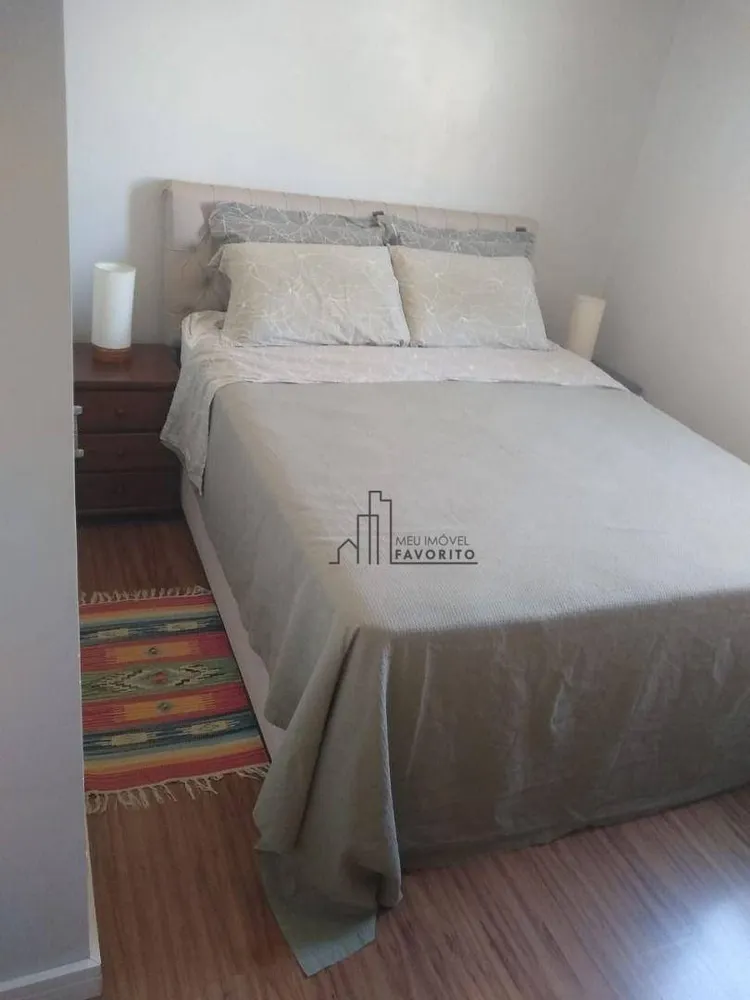 Apartamento, 2 quartos, 105 m² - Foto 4