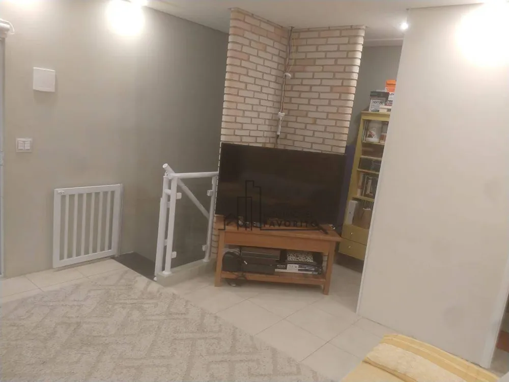 Apartamento, 2 quartos, 105 m² - Foto 8