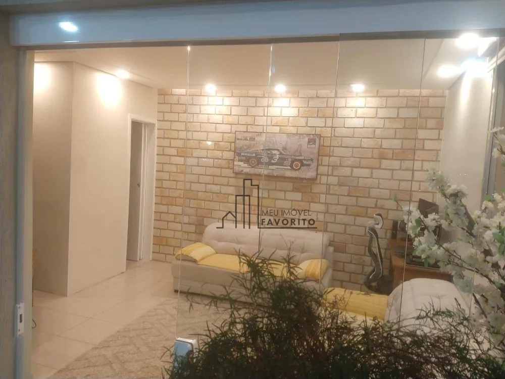 Apartamento, 2 quartos, 105 m² - Foto 3