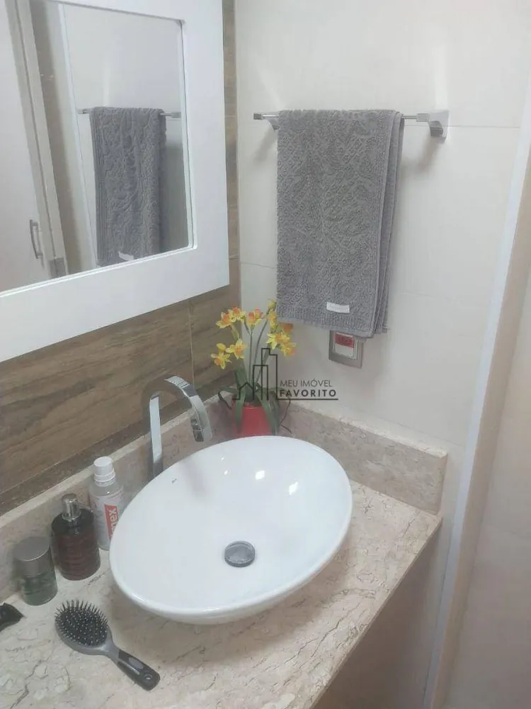 Apartamento, 2 quartos, 105 m² - Foto 7