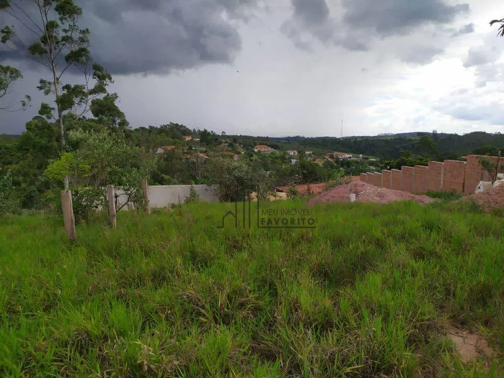 Terreno, 361 m² - Foto 2