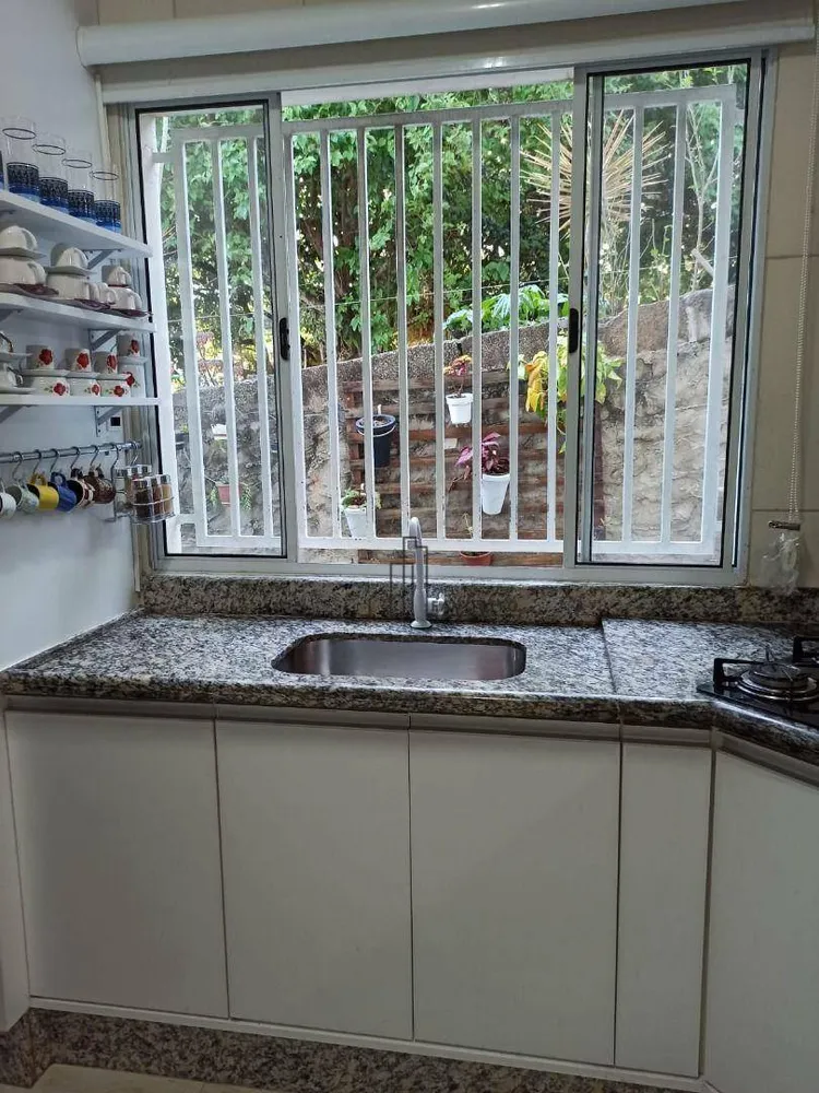 Casa, 2 quartos, 167 m² - Foto 1