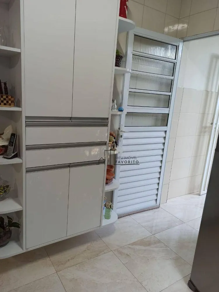 Casa, 2 quartos, 167 m² - Foto 4