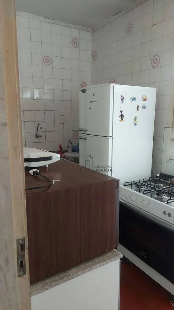 Casa, 3 quartos, 182 m² - Foto 3