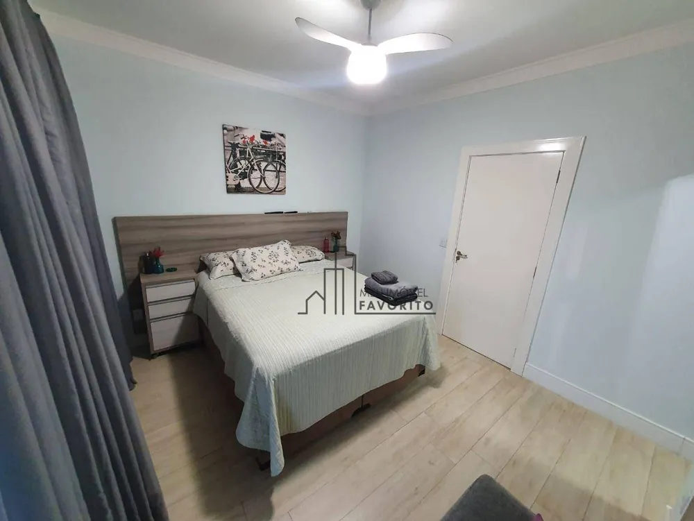 Casa, 4 quartos, 160 m² - Foto 3