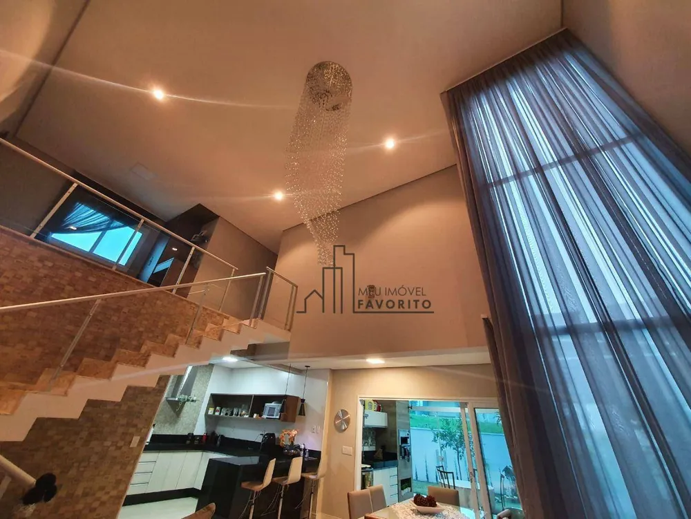 Casa, 4 quartos, 160 m² - Foto 1
