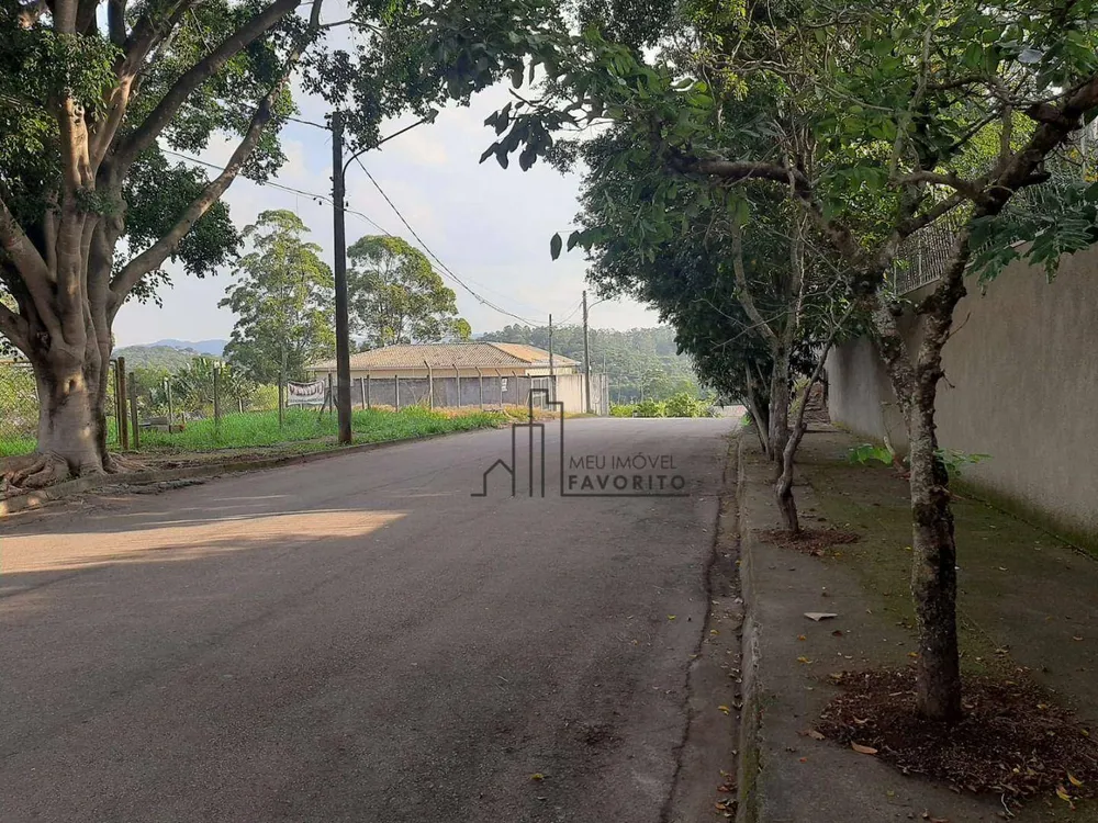 Terreno, 400 m² - Foto 3