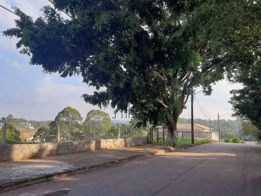 Terreno, 400 m² - Foto 1