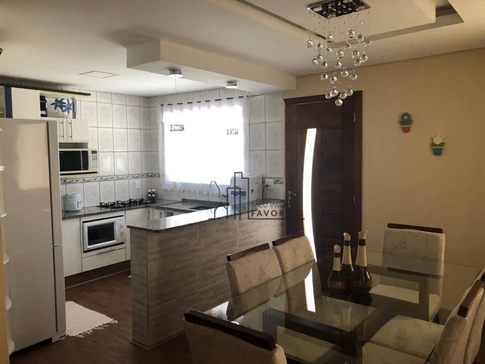 Chácara, 2 quartos, 622 m² - Foto 3