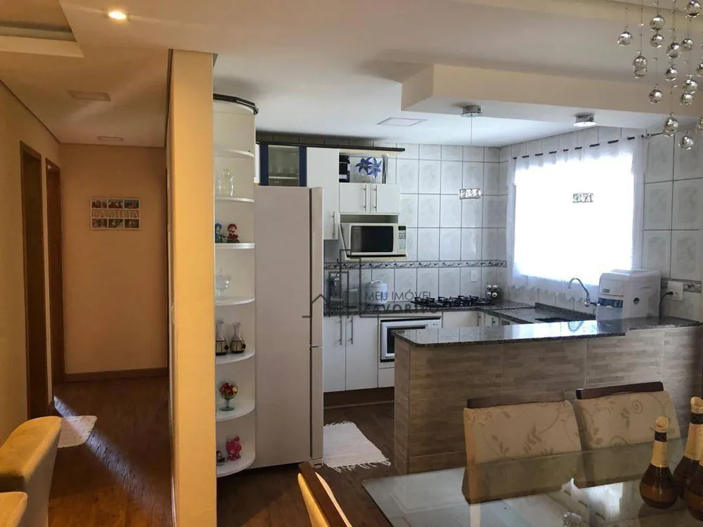 Chácara, 2 quartos, 622 m² - Foto 4