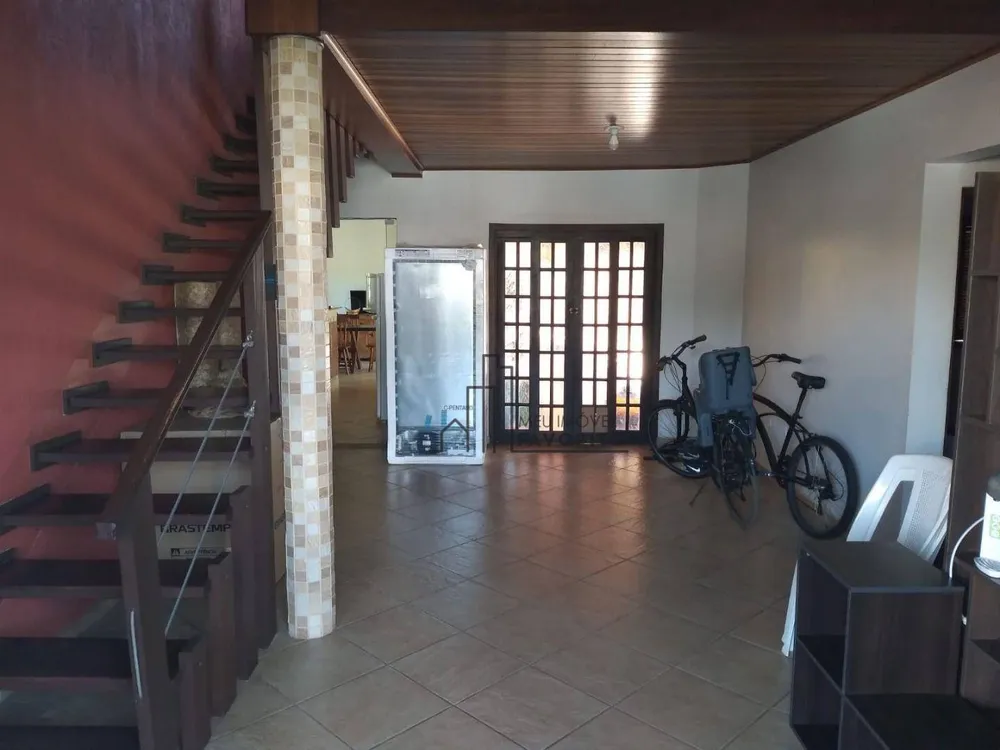 Casa, 5 quartos, 362 m² - Foto 4