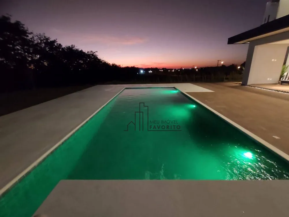 Casa, 5 quartos, 550 m² - Foto 3