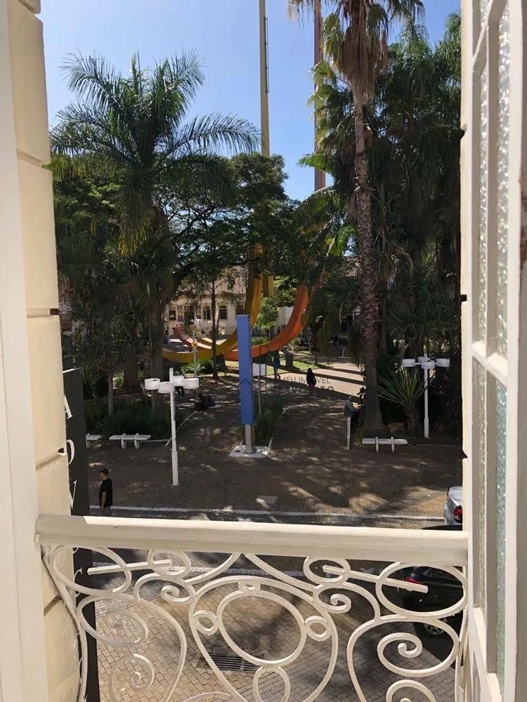 Sala-Conjunto, 50 m² - Foto 2