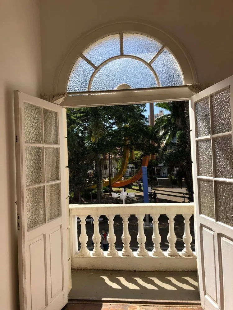 Sala-Conjunto, 50 m² - Foto 4