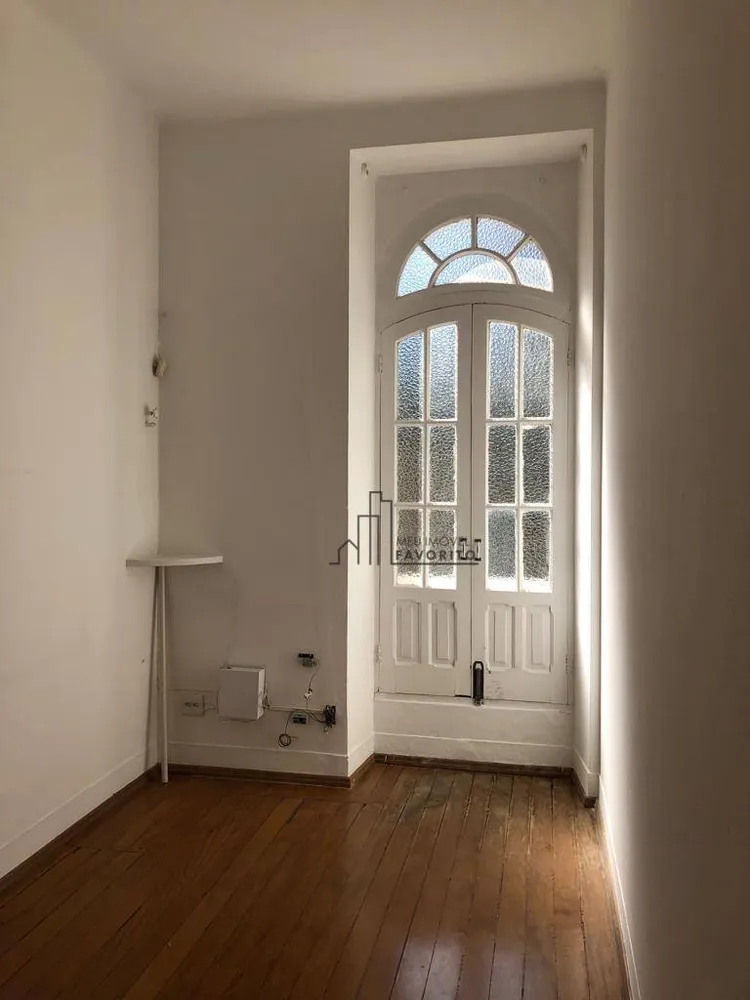 Sala-Conjunto, 50 m² - Foto 3