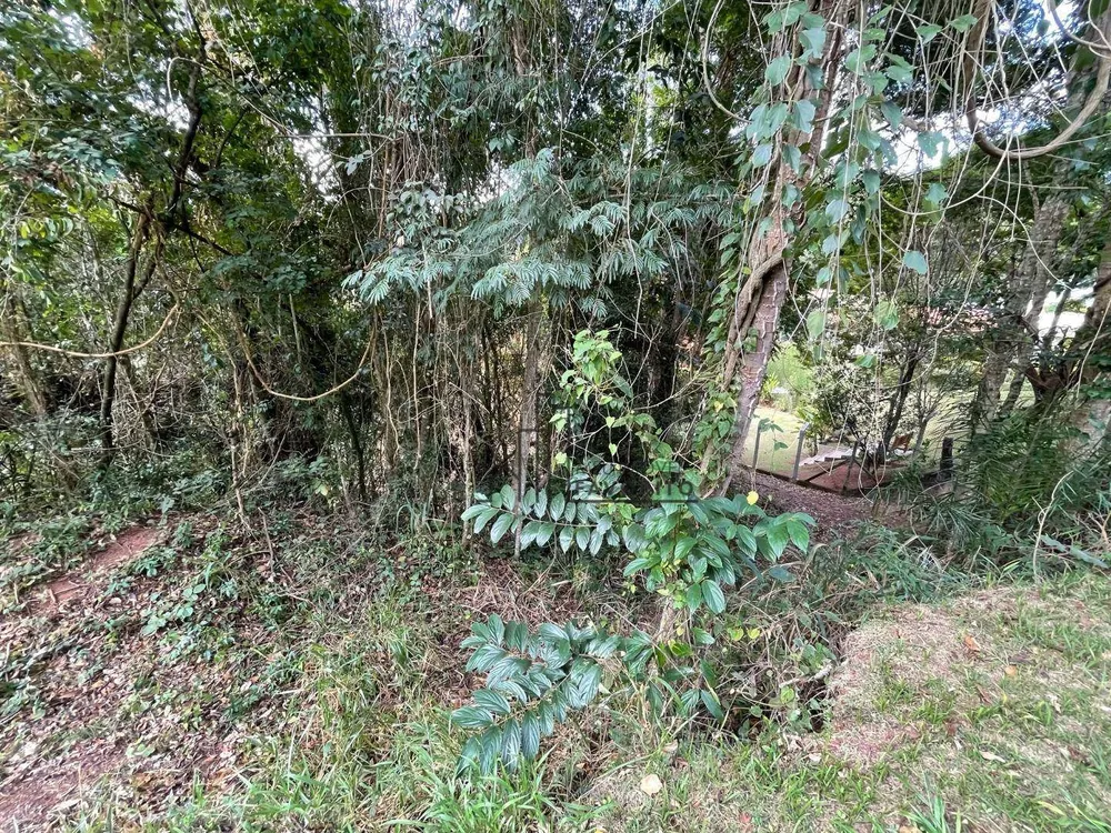 Loteamento e Condomínio, 3070 m² - Foto 3