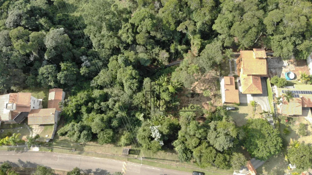Loteamento e Condomínio, 3070 m² - Foto 1