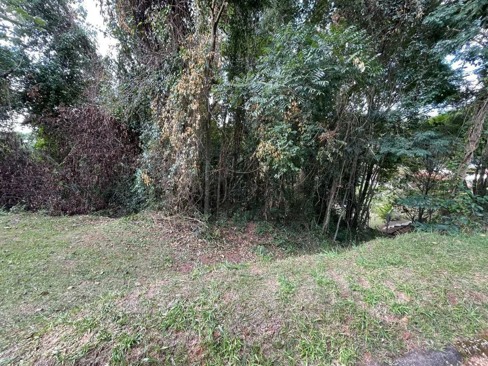 Loteamento e Condomínio, 3070 m² - Foto 4