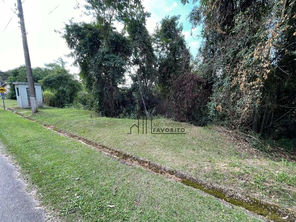 Loteamento e Condomínio, 3070 m² - Foto 2