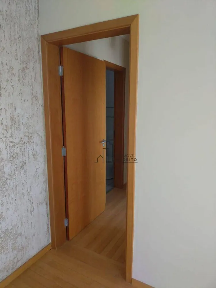 Apartamento, 2 quartos, 71 m² - Foto 3