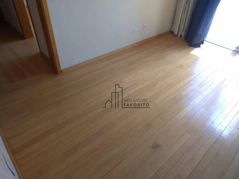Apartamento, 2 quartos, 71 m² - Foto 2