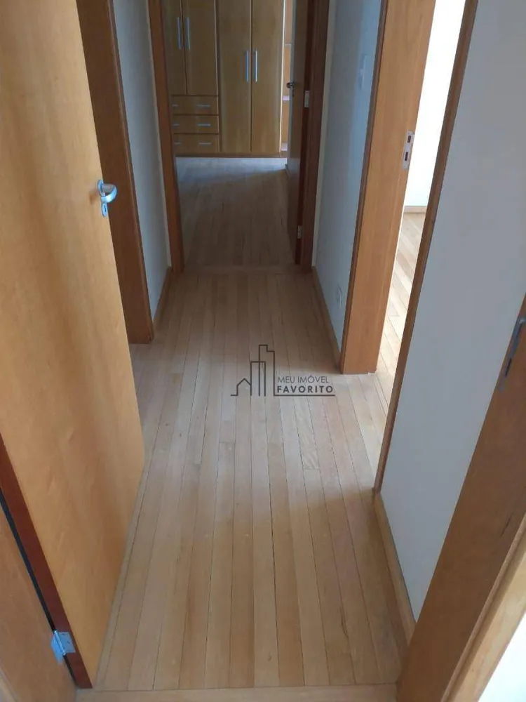 Apartamento, 2 quartos, 71 m² - Foto 4