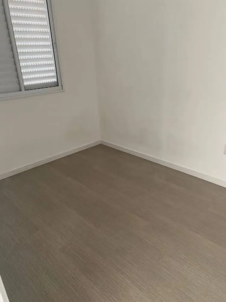 Apartamento, 2 quartos, 56 m² - Foto 3