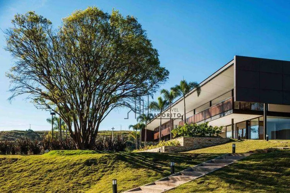 Loteamento e Condomínio, 483 m² - Foto 3