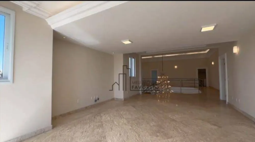 Casa, 9 quartos, 1035 m² - Foto 4