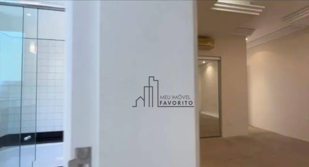 Casa, 9 quartos, 1035 m² - Foto 3