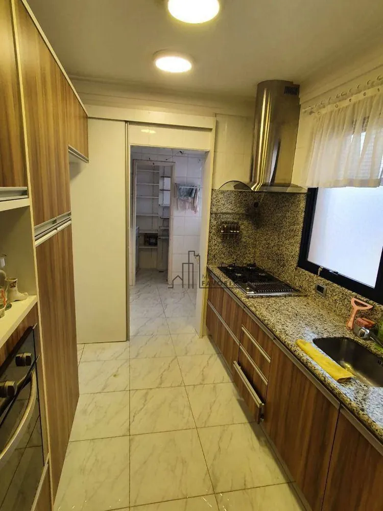 Apartamento, 2 quartos, 98 m² - Foto 1