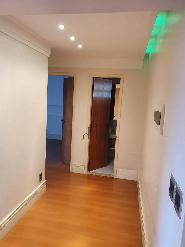 Apartamento, 2 quartos, 98 m² - Foto 3
