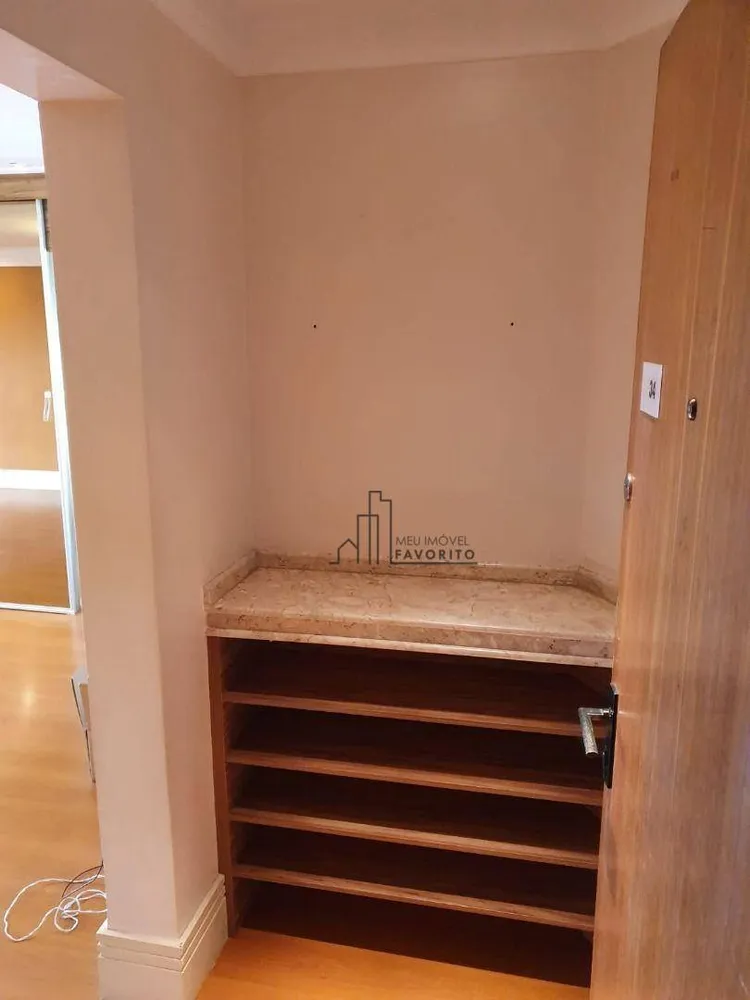 Apartamento, 2 quartos, 98 m² - Foto 4