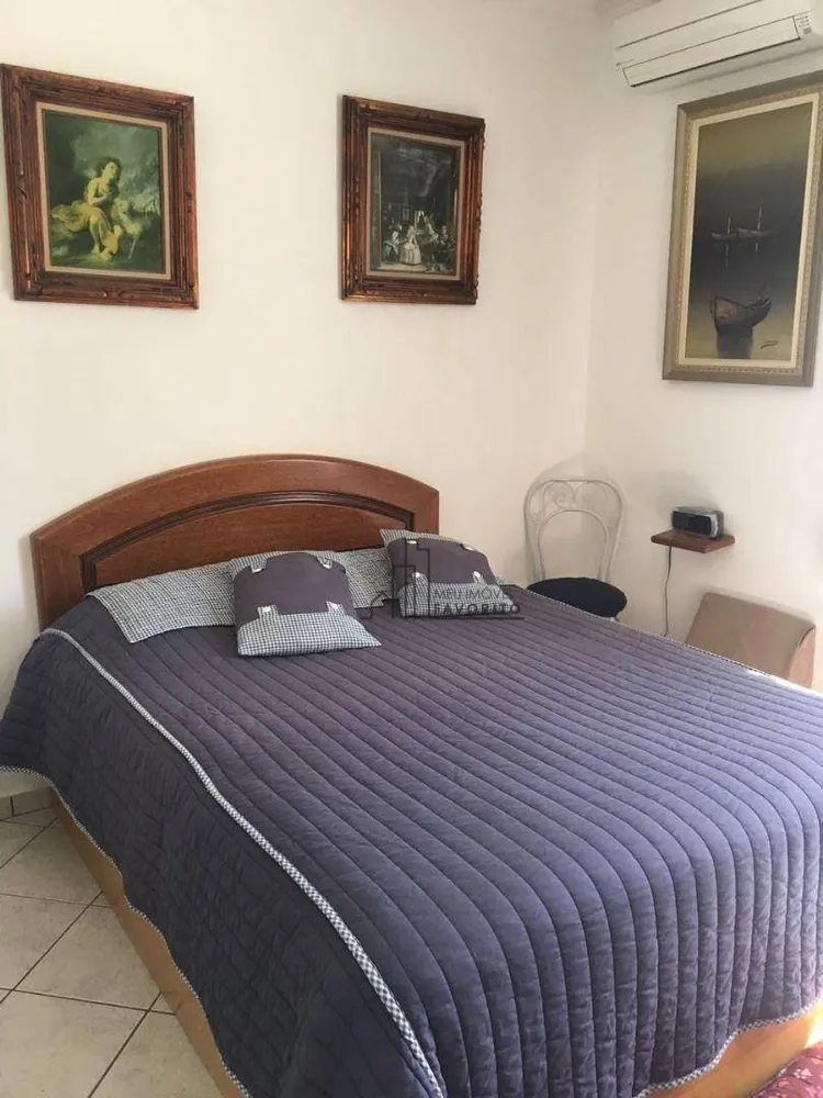 Casa, 4 quartos, 406 m² - Foto 3