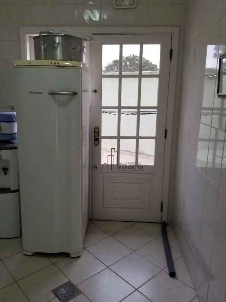 Casa, 4 quartos, 406 m² - Foto 4