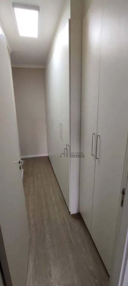 Apartamento, 2 quartos, 128 m² - Foto 2