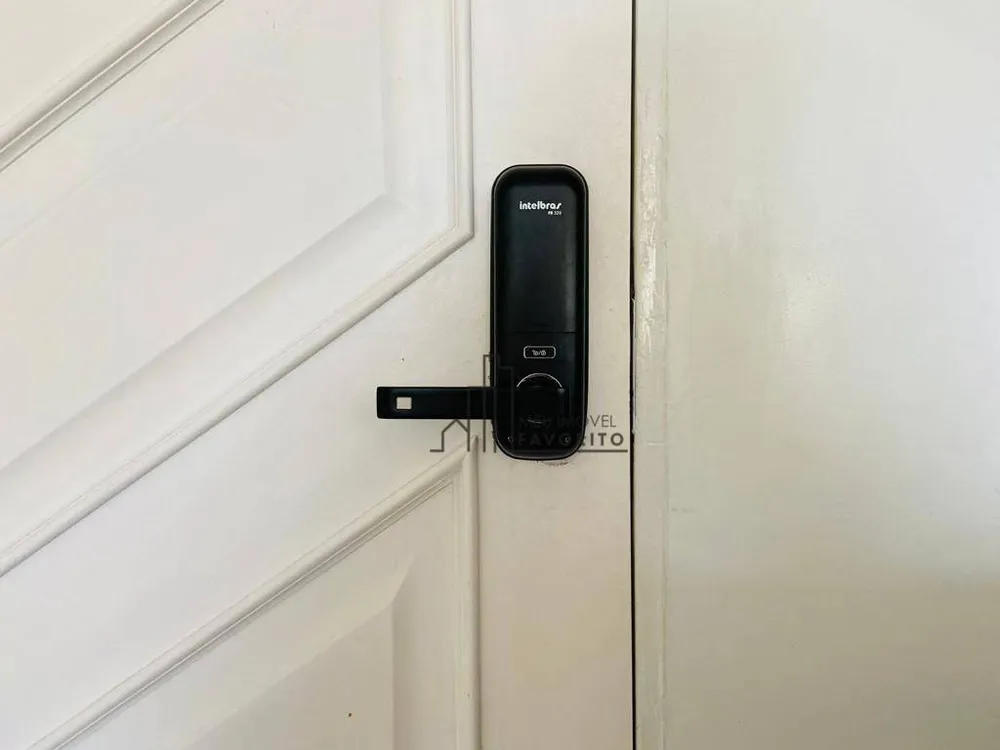 Apartamento, 3 quartos, 84 m² - Foto 4