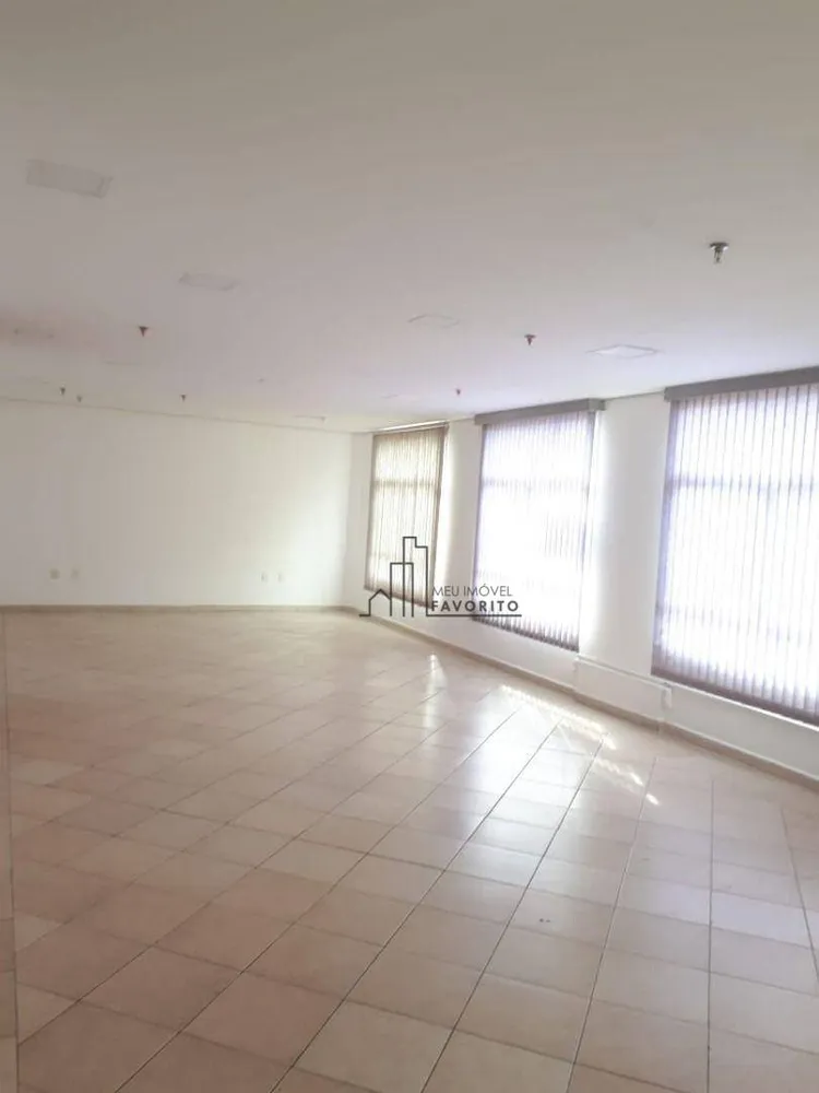 Sala-Conjunto, 64 m² - Foto 4