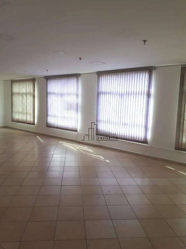 Sala-Conjunto, 64 m² - Foto 1