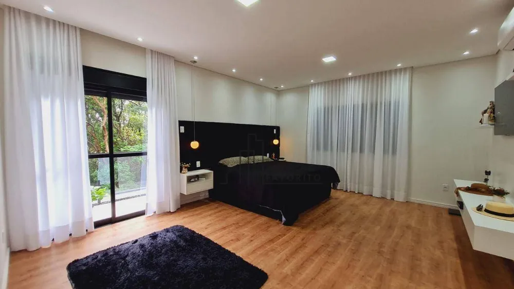 Casa, 5 quartos, 285 m² - Foto 2