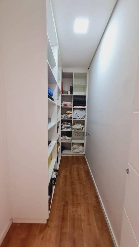 Casa, 5 quartos, 285 m² - Foto 4