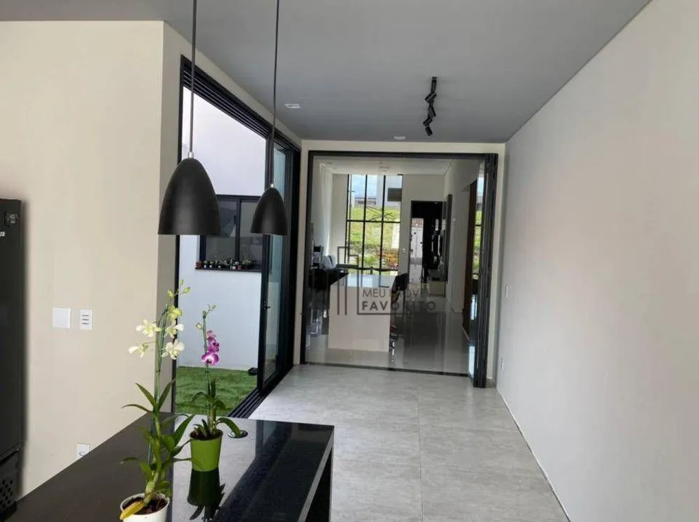 Casa, 3 quartos, 217 m² - Foto 3