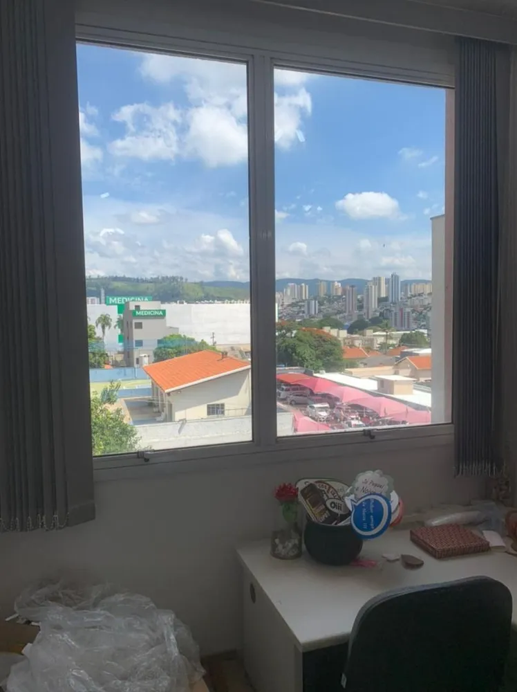 Sala-Conjunto, 25 m² - Foto 2